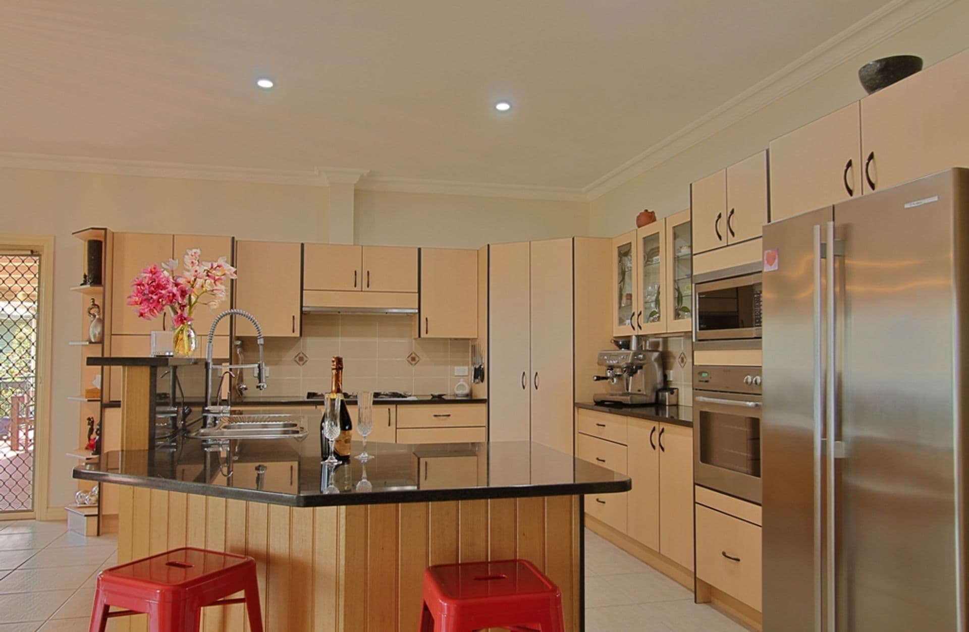 14 Valley View Crescent, Leongatha, VIC, 3953, Leongatha - Thumbnail 5