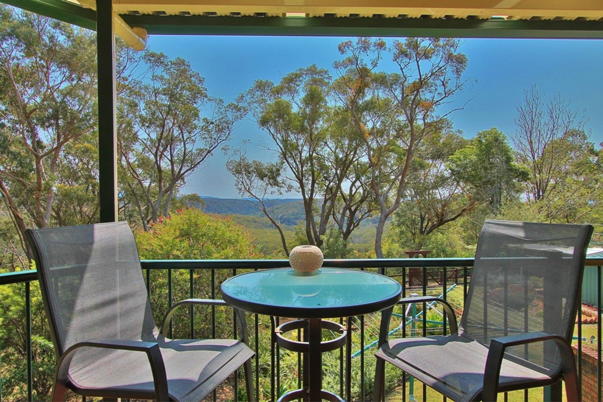 14 Valley View Crescent, Leongatha, VIC, 3953, Leongatha - Thumbnail 6