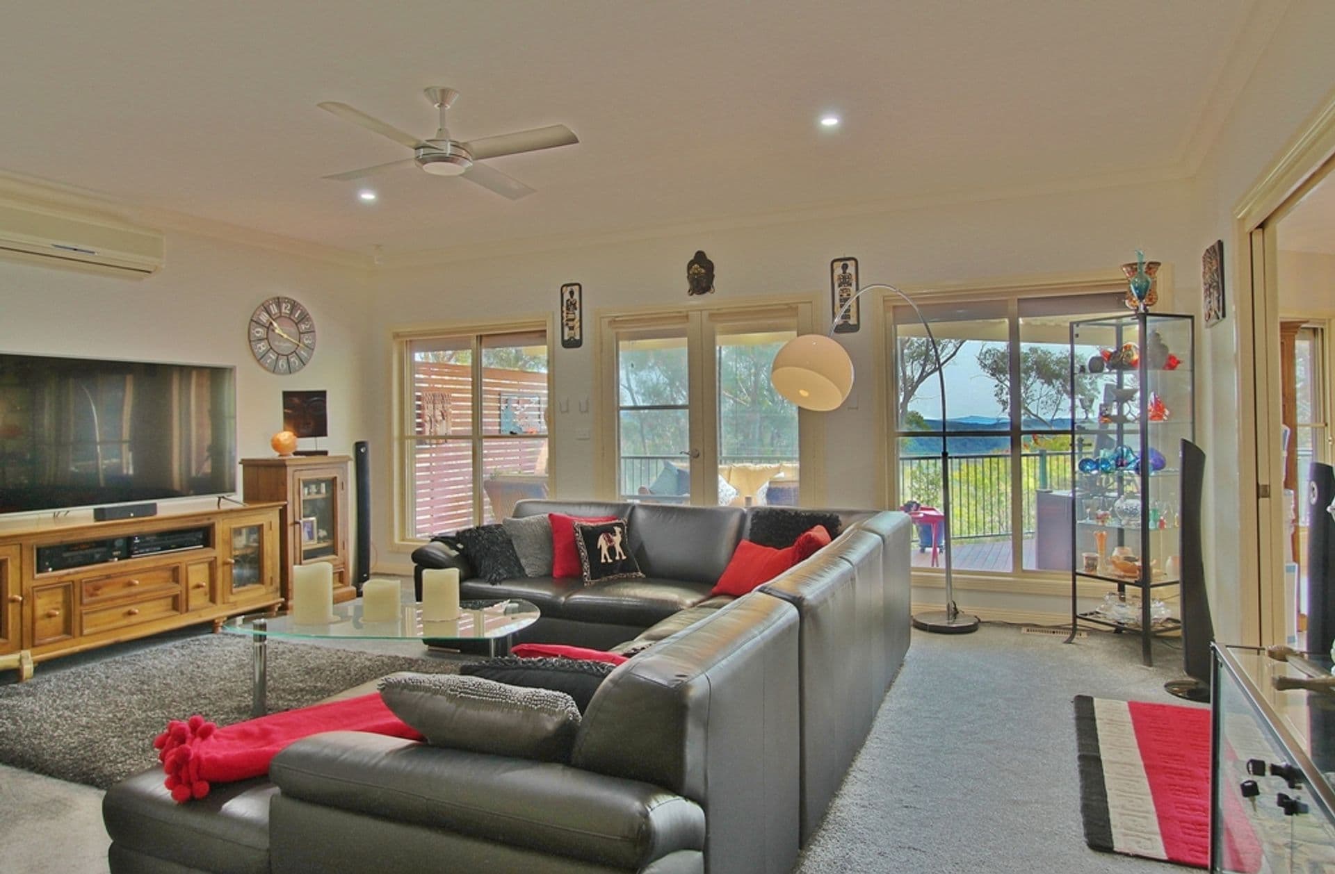 14 Valley View Crescent, Leongatha, VIC, 3953, Leongatha - Thumbnail 7