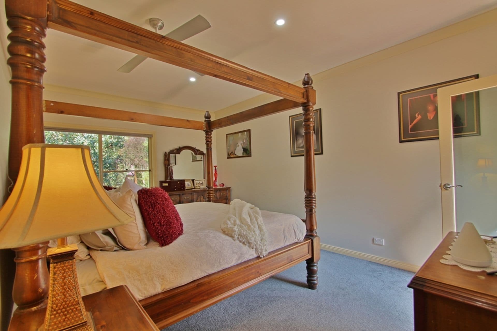 14 Valley View Crescent, Leongatha, VIC, 3953, Leongatha - Thumbnail 8