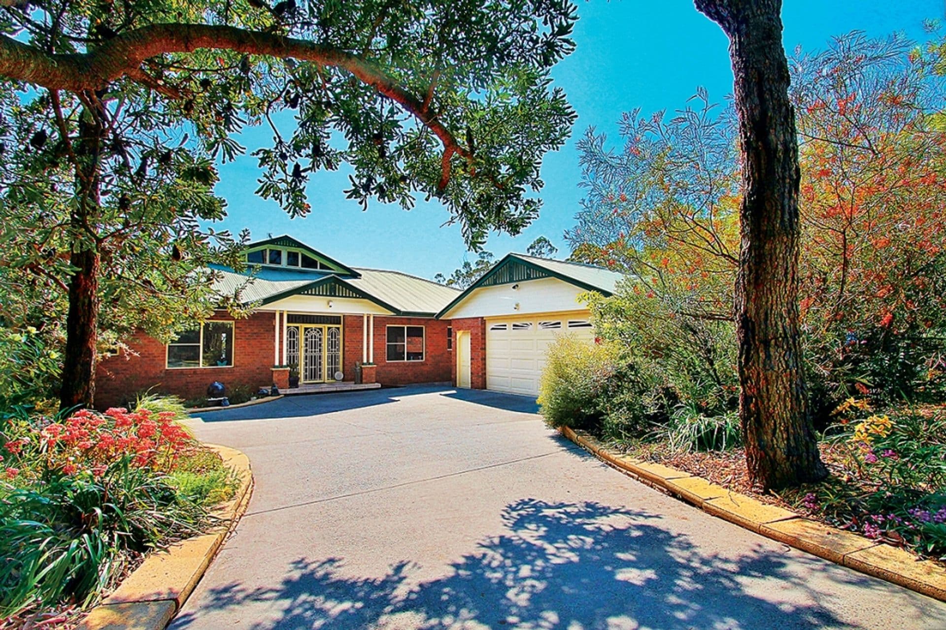 14 Valley View Crescent, Leongatha, VIC, 3953, Leongatha - Image 1