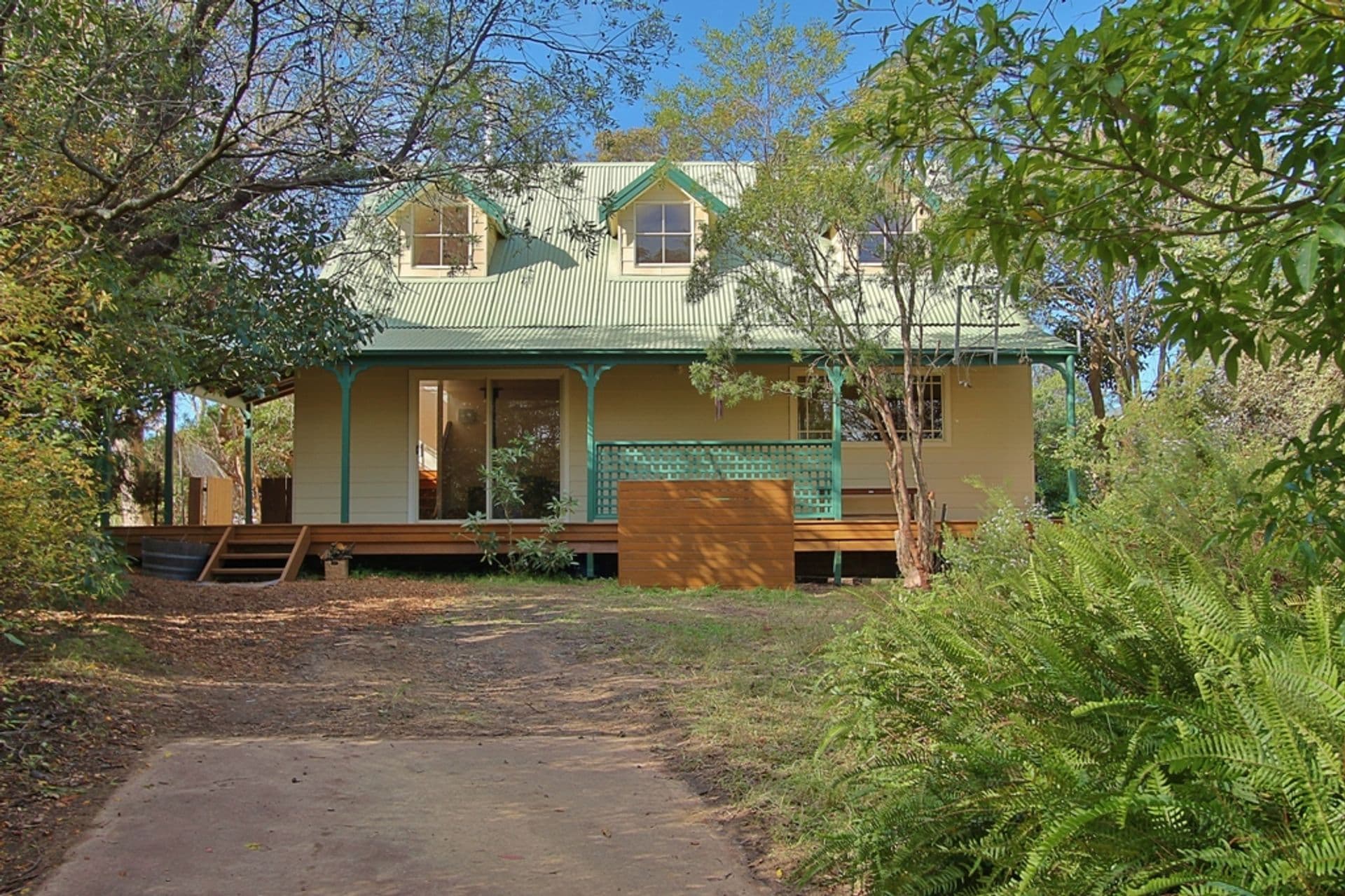 38 Bedford Road, Woodford, NSW, 2778, Woodford - Image 1
