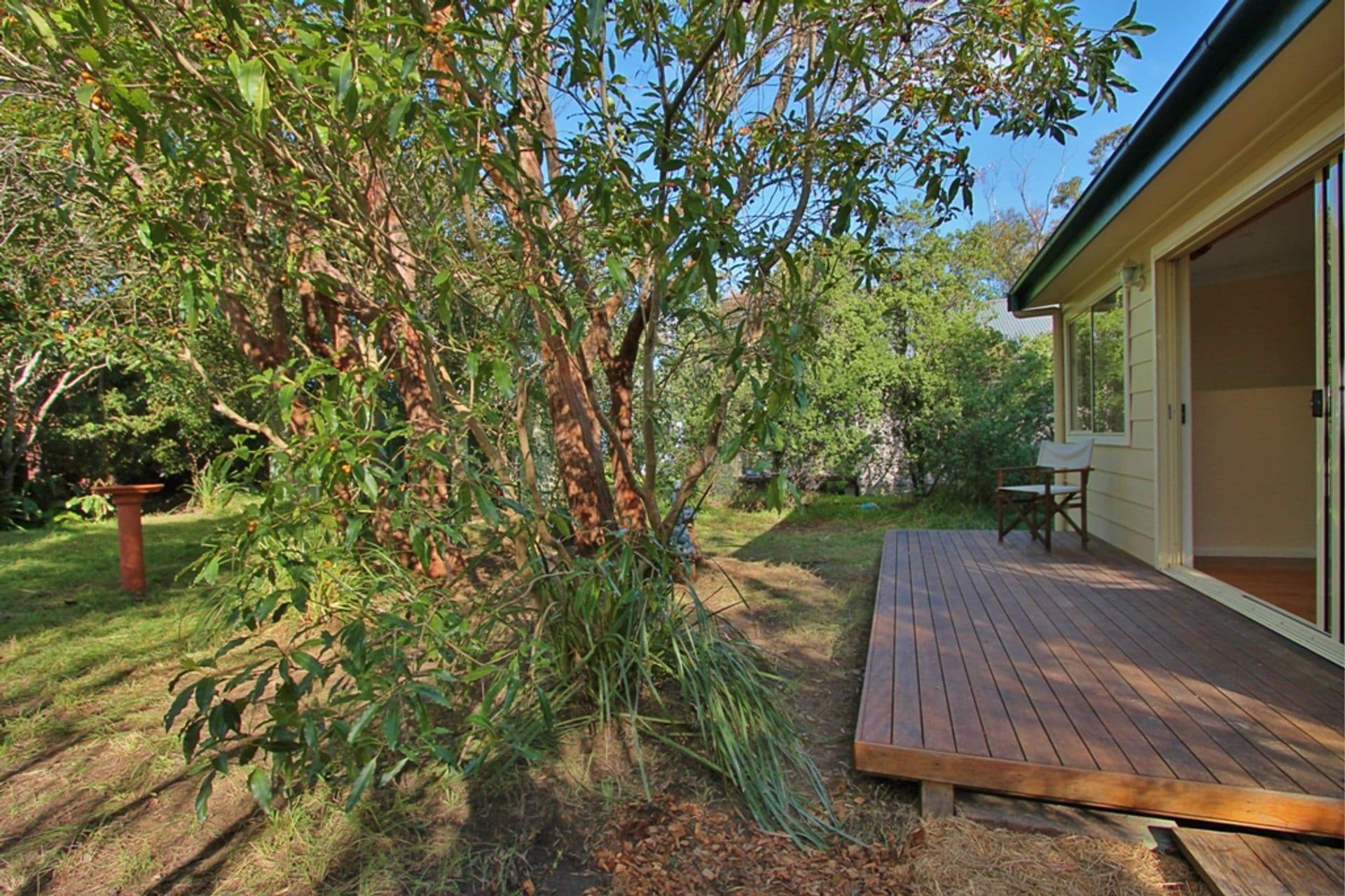 38 Bedford Road, Woodford, NSW, 2778, Woodford - Thumbnail 3