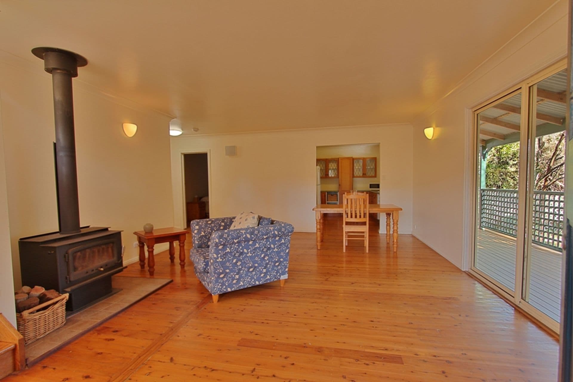 38 Bedford Road, Woodford, NSW, 2778, Woodford - Thumbnail 4