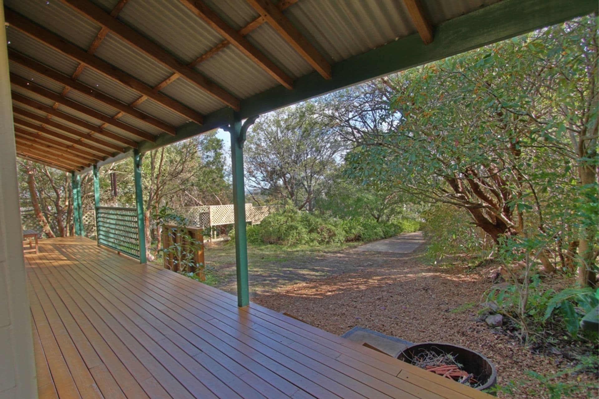 38 Bedford Road, Woodford, NSW, 2778, Woodford - Thumbnail 5