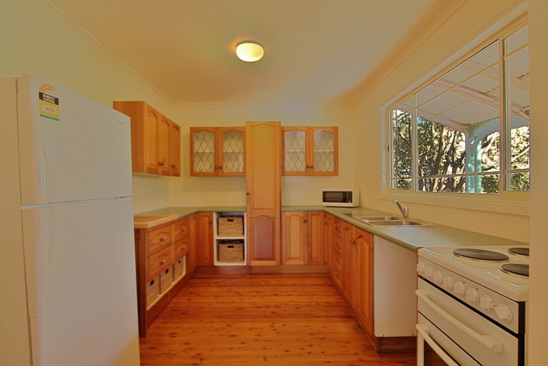 38 Bedford Road, Woodford, NSW, 2778, Woodford - Thumbnail 6