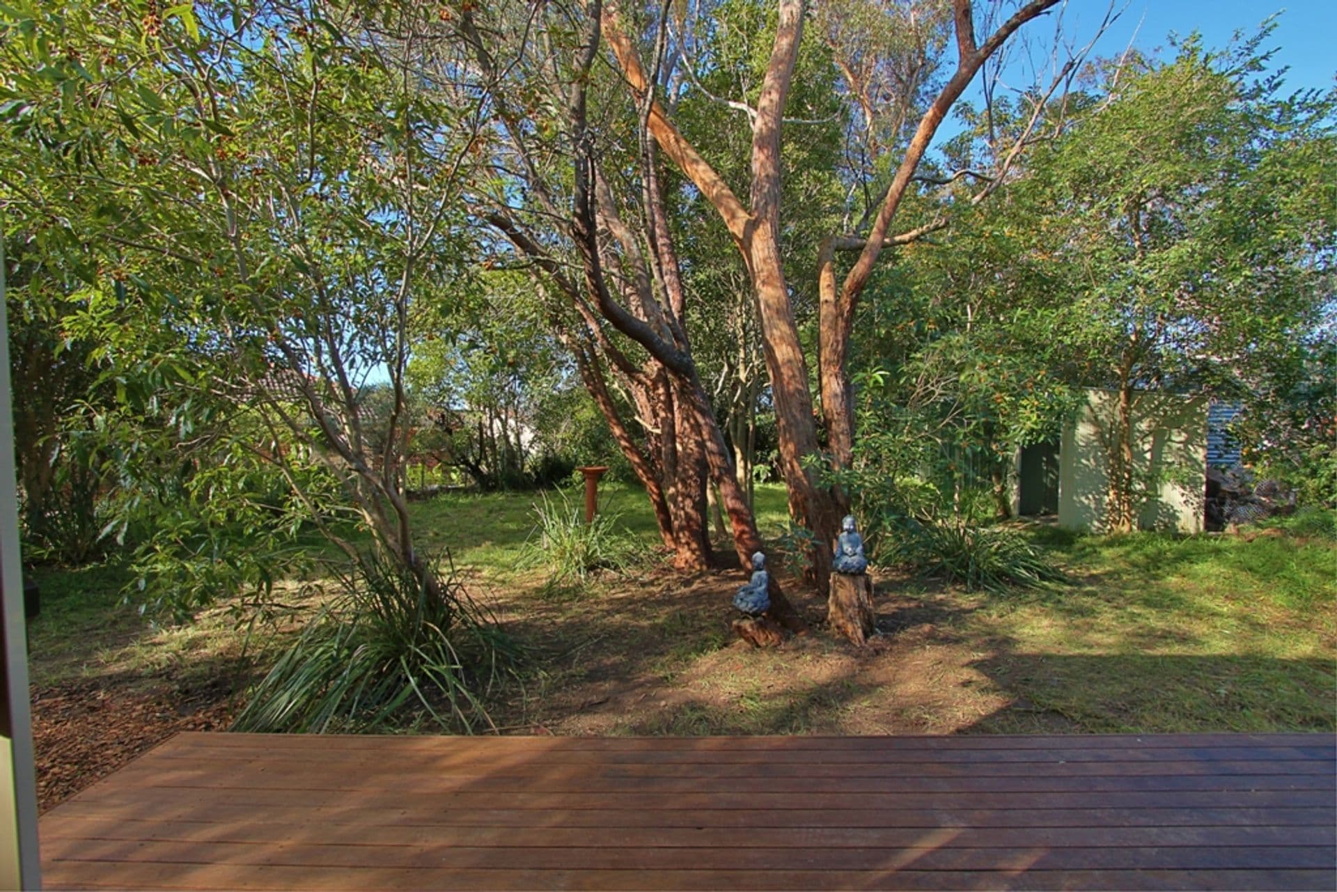 38 Bedford Road, Woodford, NSW, 2778, Woodford - Thumbnail 8