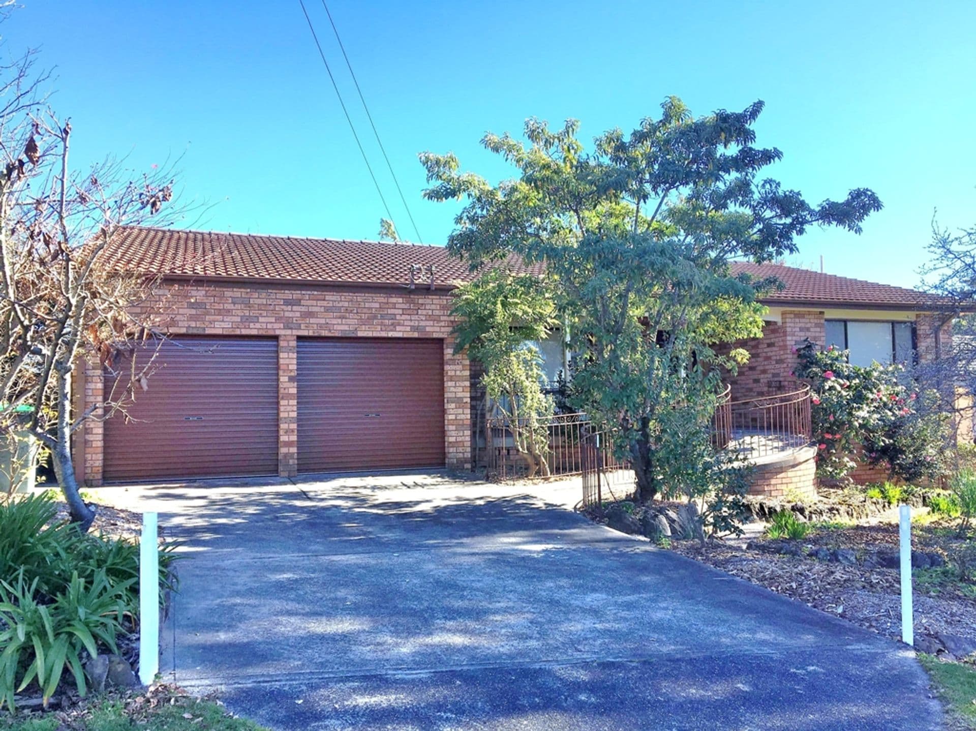 10 Arthur Street, Woodford, NSW, 2778, Woodford - Image 1