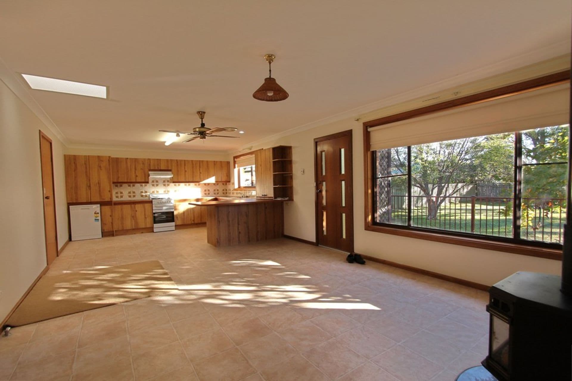 10 Arthur Street, Woodford, NSW, 2778, Woodford - Thumbnail 4
