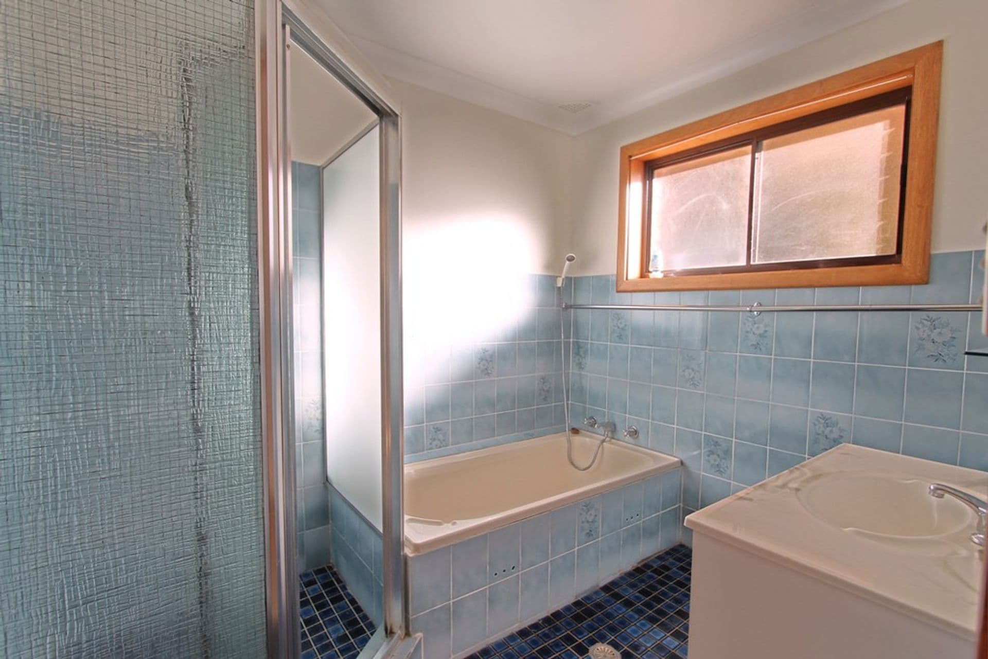 10 Arthur Street, Woodford, NSW, 2778, Woodford - Thumbnail 5