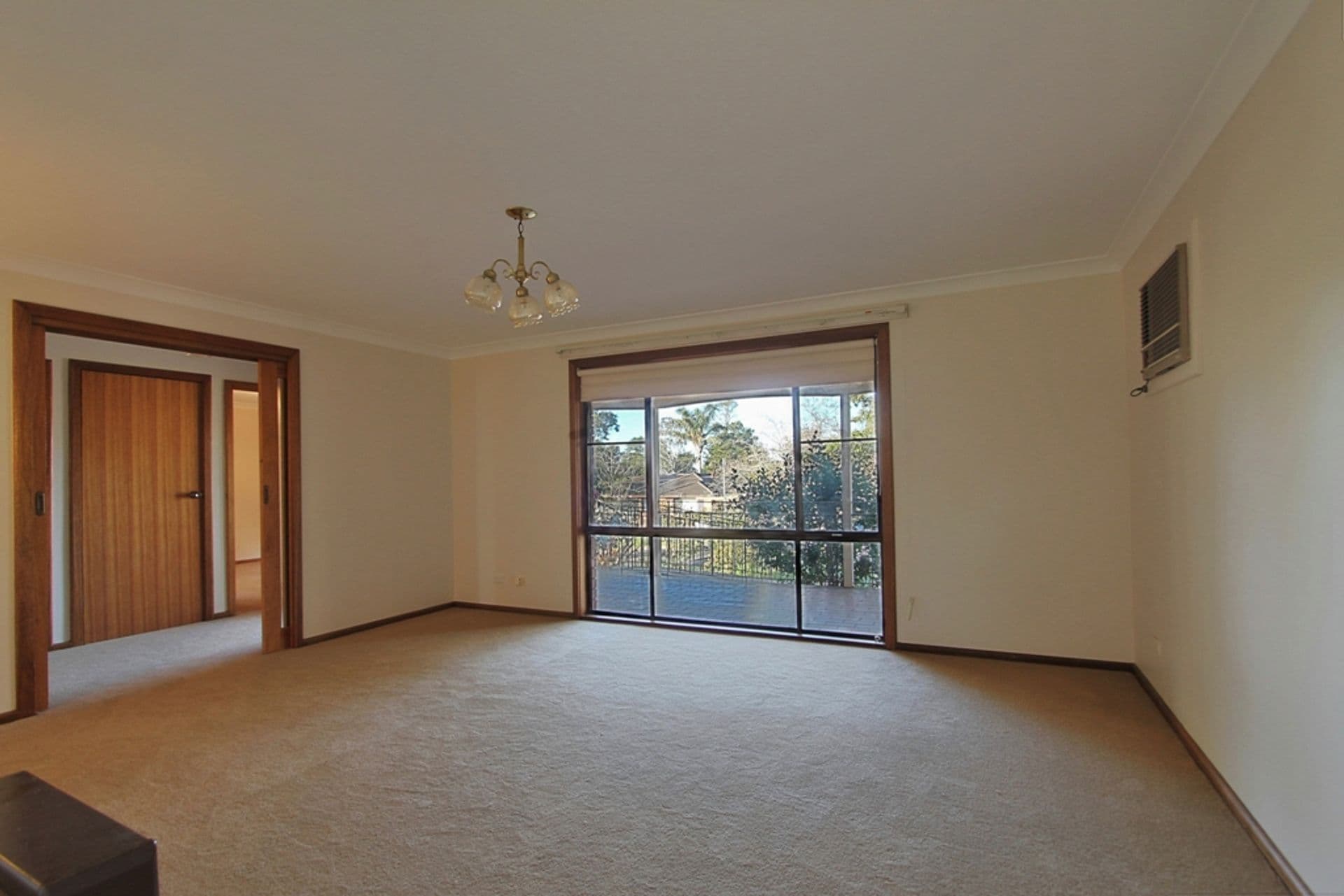 10 Arthur Street, Woodford, NSW, 2778, Woodford - Thumbnail 6