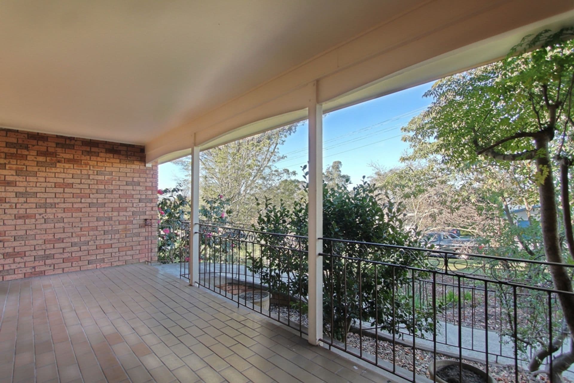 10 Arthur Street, Woodford, NSW, 2778, Woodford - Thumbnail 7