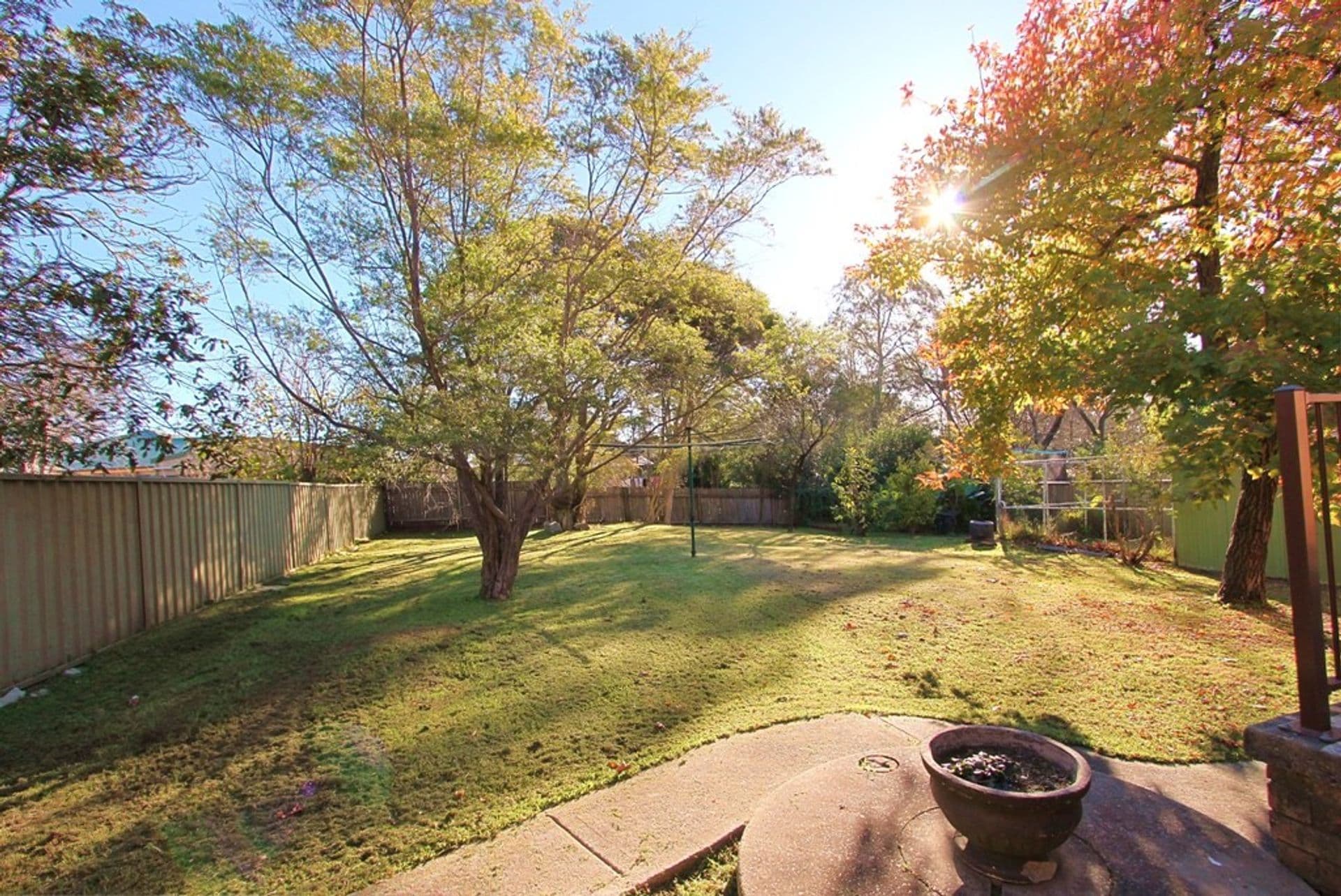 10 Arthur Street, Woodford, NSW, 2778, Woodford - Thumbnail 8