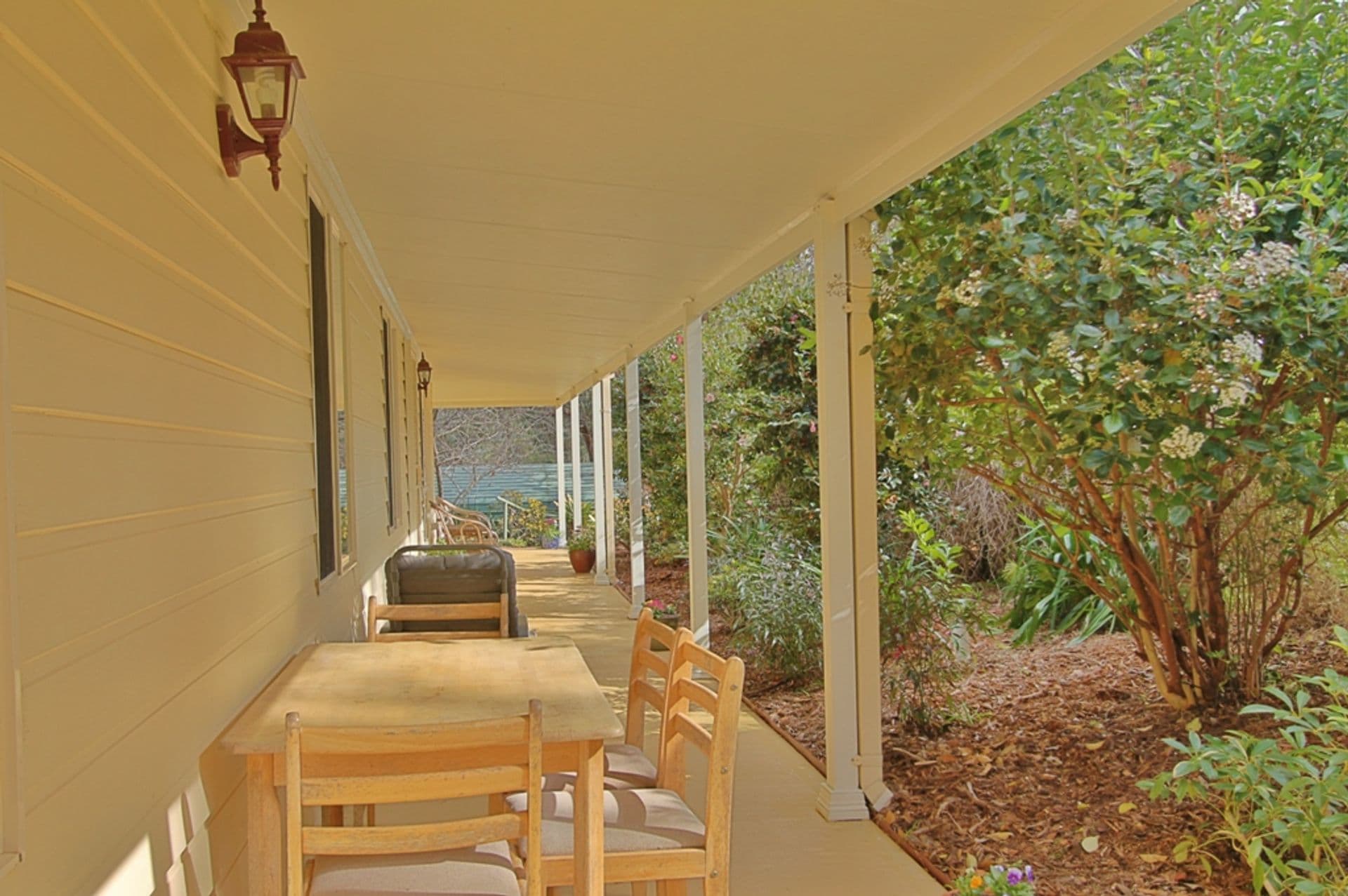 6 Boronia Road, Bullaburra, NSW, 2784, Bullaburra - Thumbnail 3