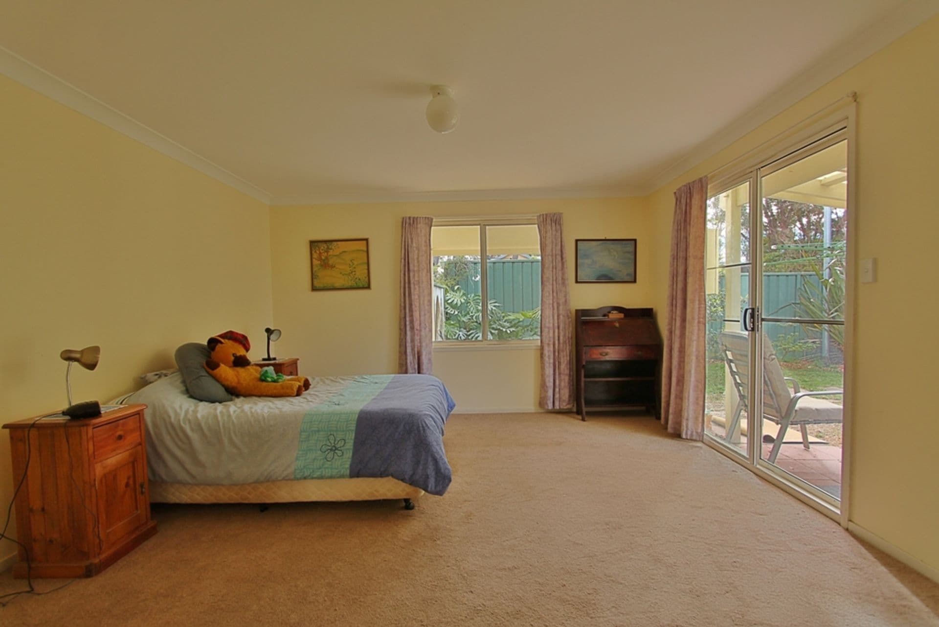 6 Boronia Road, Bullaburra, NSW, 2784, Bullaburra - Thumbnail 4