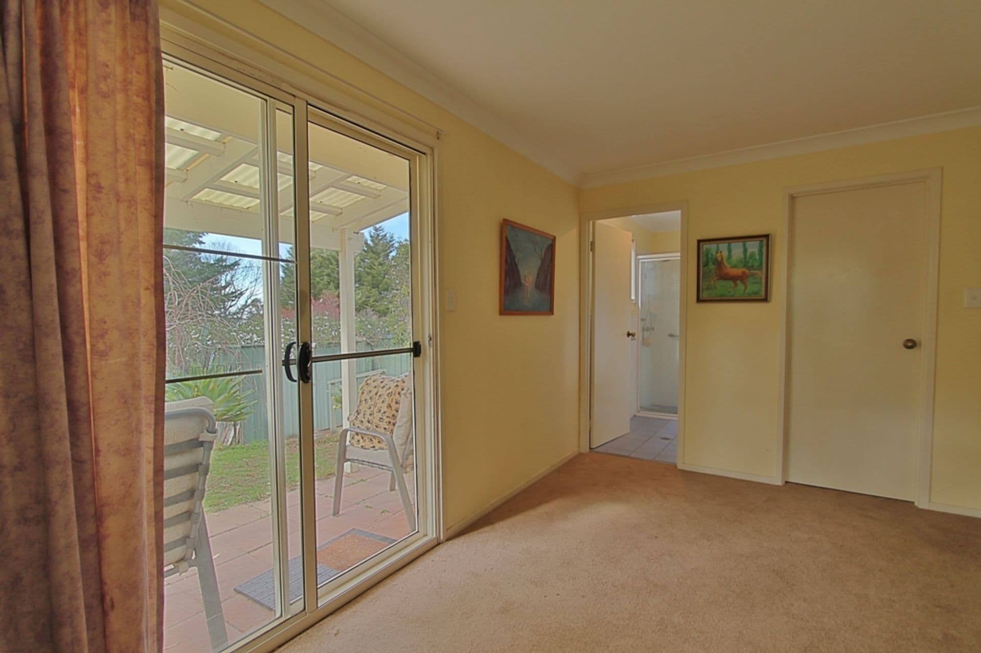 6 Boronia Road, Bullaburra, NSW, 2784, Bullaburra - Thumbnail 5