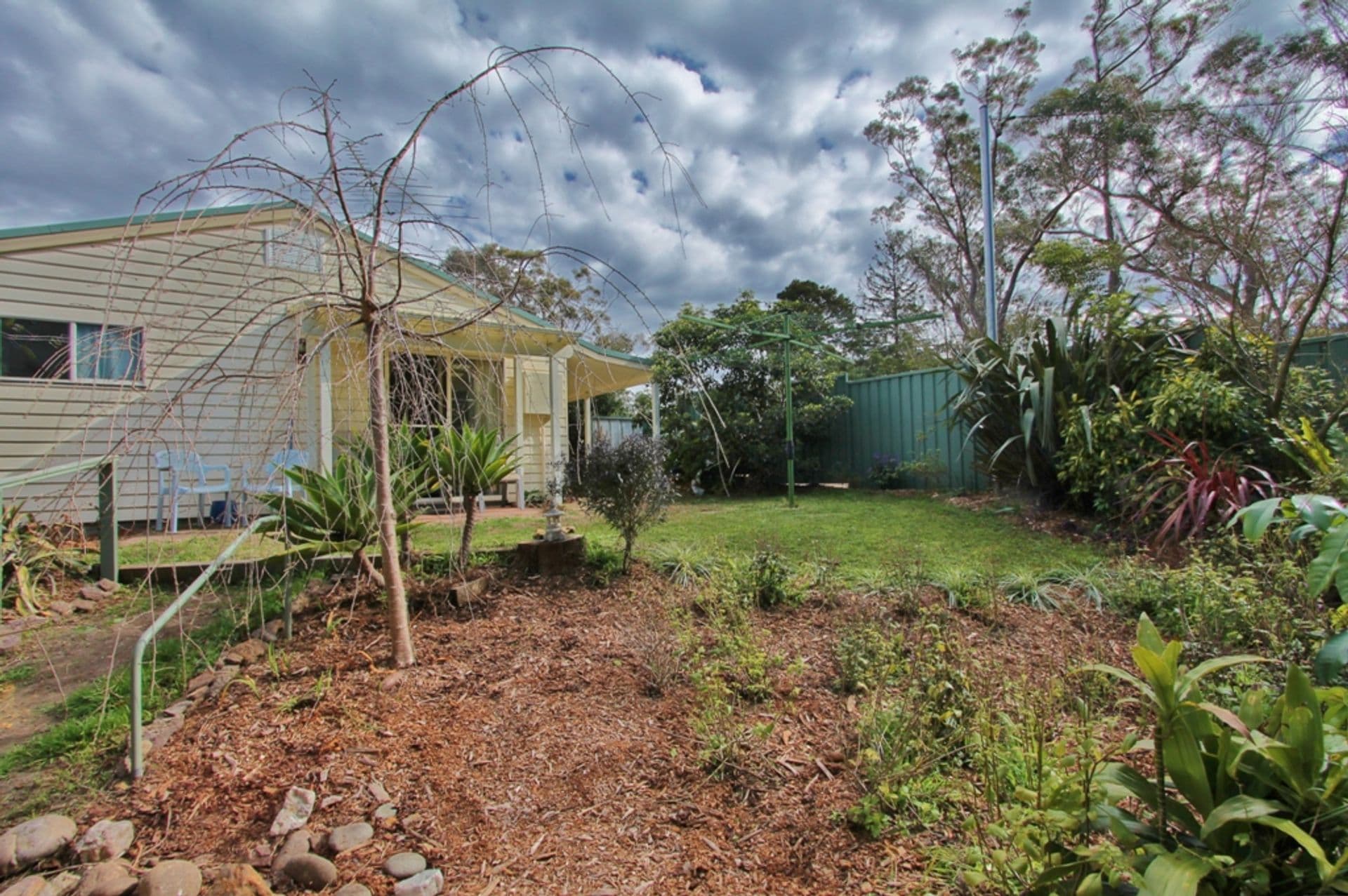 6 Boronia Road, Bullaburra, NSW, 2784, Bullaburra - Thumbnail 6
