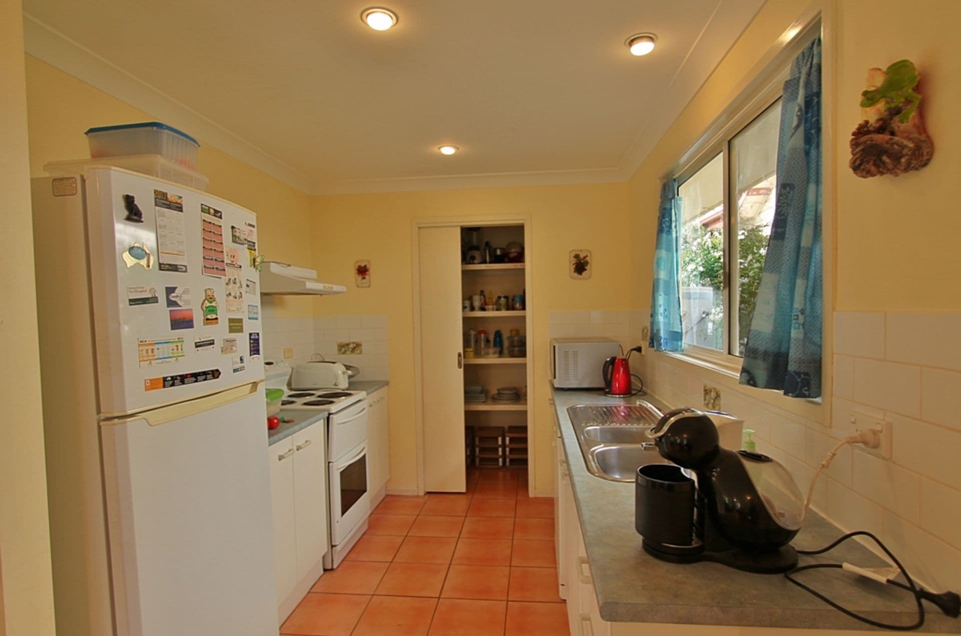 6 Boronia Road, Bullaburra, NSW, 2784, Bullaburra - Thumbnail 7