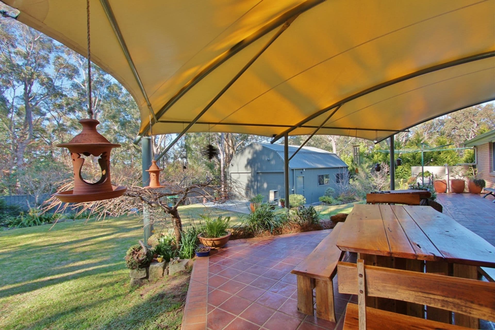 82A Genevieve Road, Bullaburra, NSW, 2784, Bullaburra - Thumbnail 3