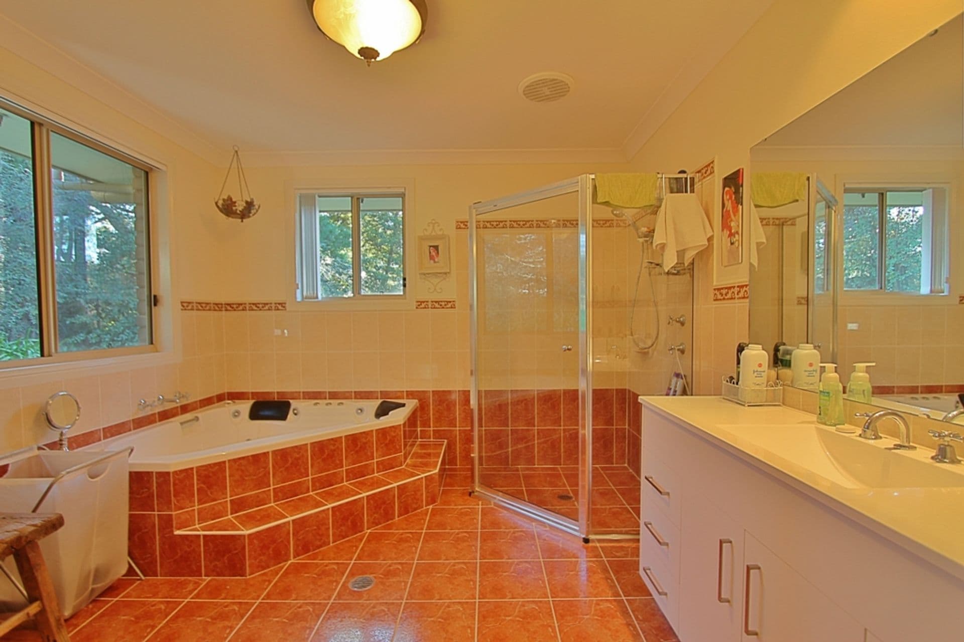 82A Genevieve Road, Bullaburra, NSW, 2784, Bullaburra - Thumbnail 4