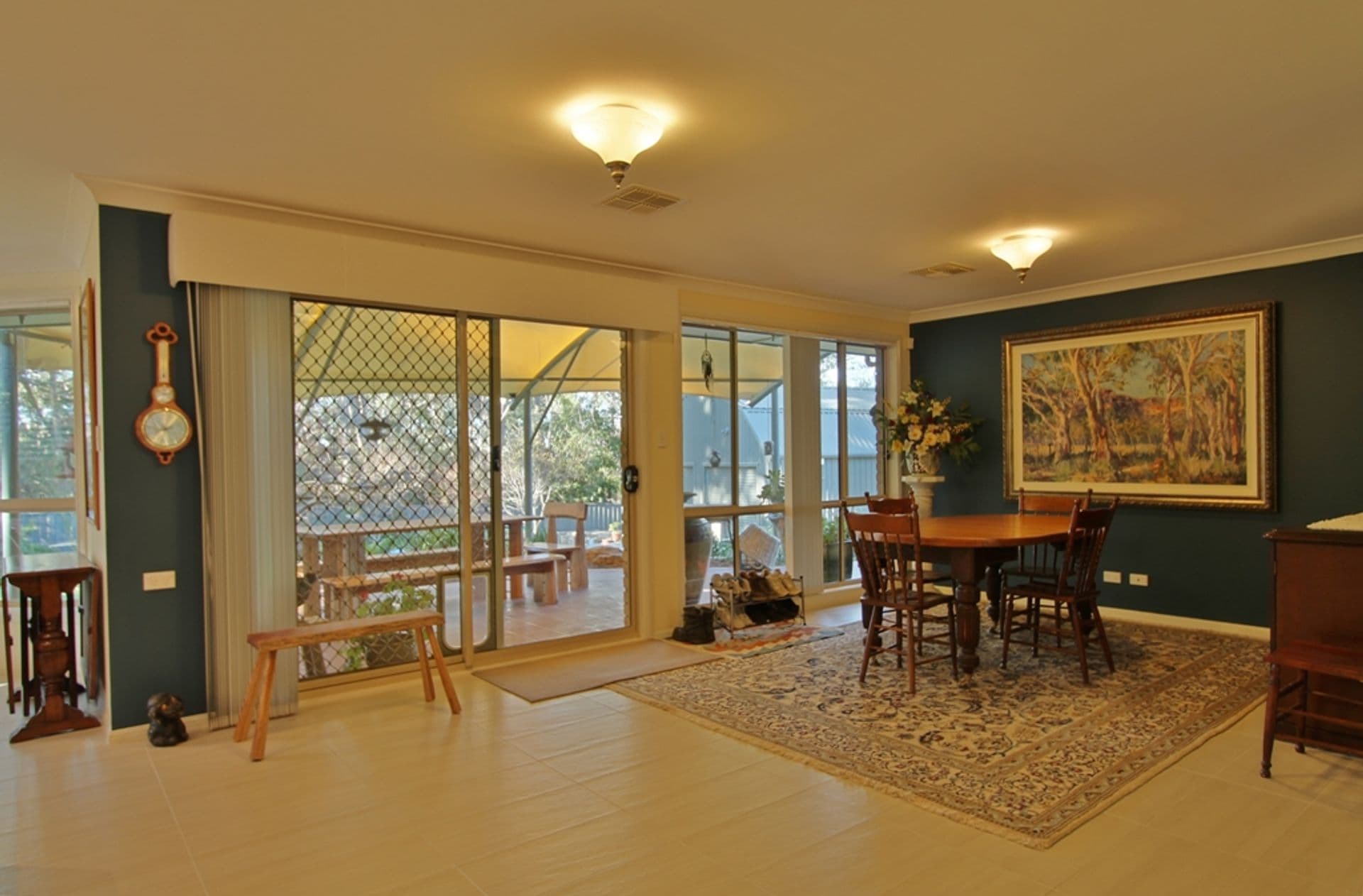 82A Genevieve Road, Bullaburra, NSW, 2784, Bullaburra - Thumbnail 7