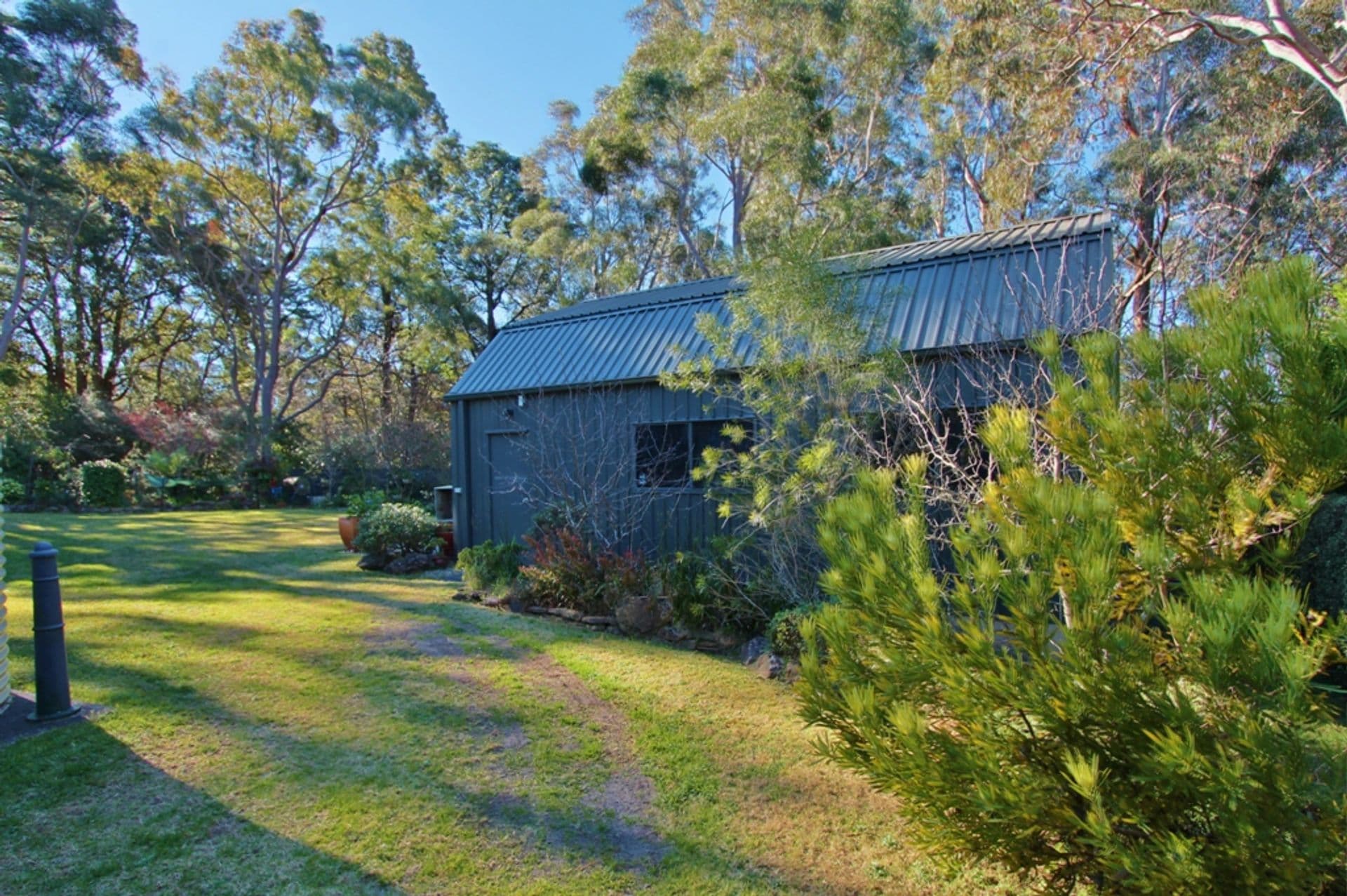 82A Genevieve Road, Bullaburra, NSW, 2784, Bullaburra - Thumbnail 8