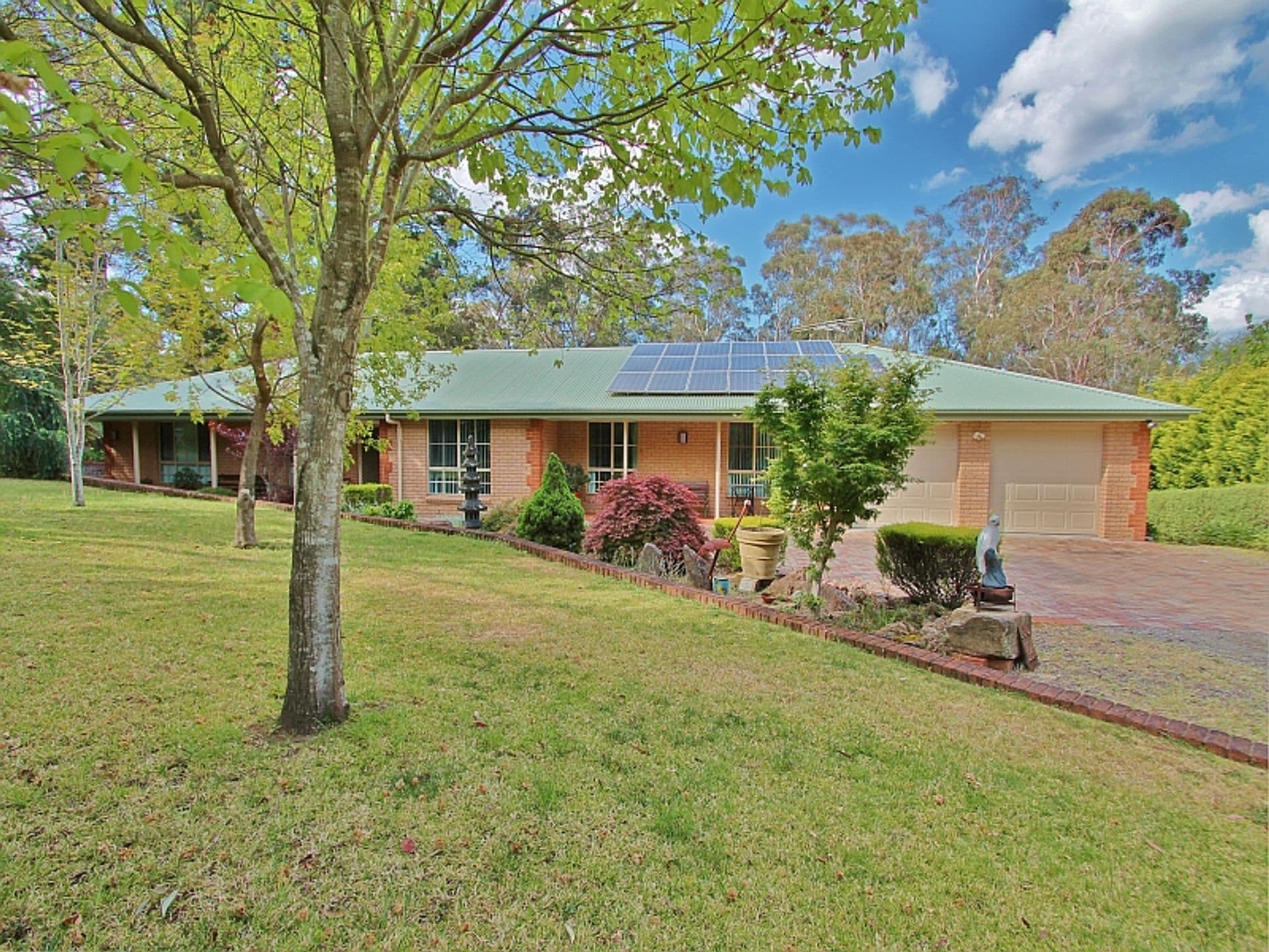 82A Genevieve Road, Bullaburra, NSW, 2784, Bullaburra - Image 1