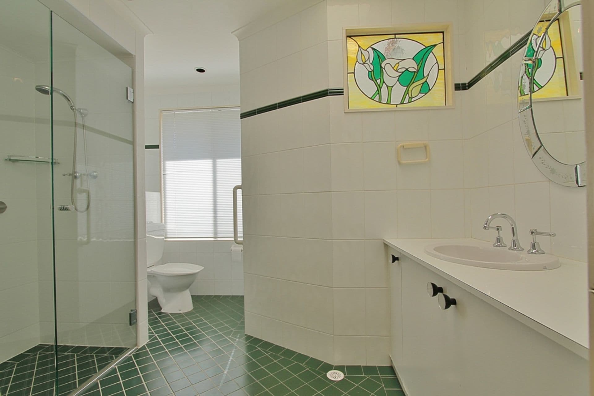 12 Pine Street, Hazelbrook, NSW, 2779, Hazelbrook - Thumbnail 5