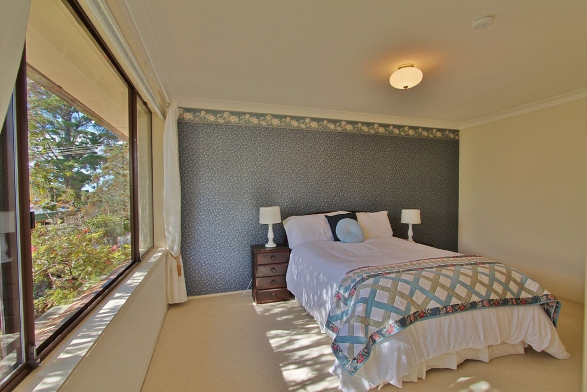 12 Pine Street, Hazelbrook, NSW, 2779, Hazelbrook - Thumbnail 6