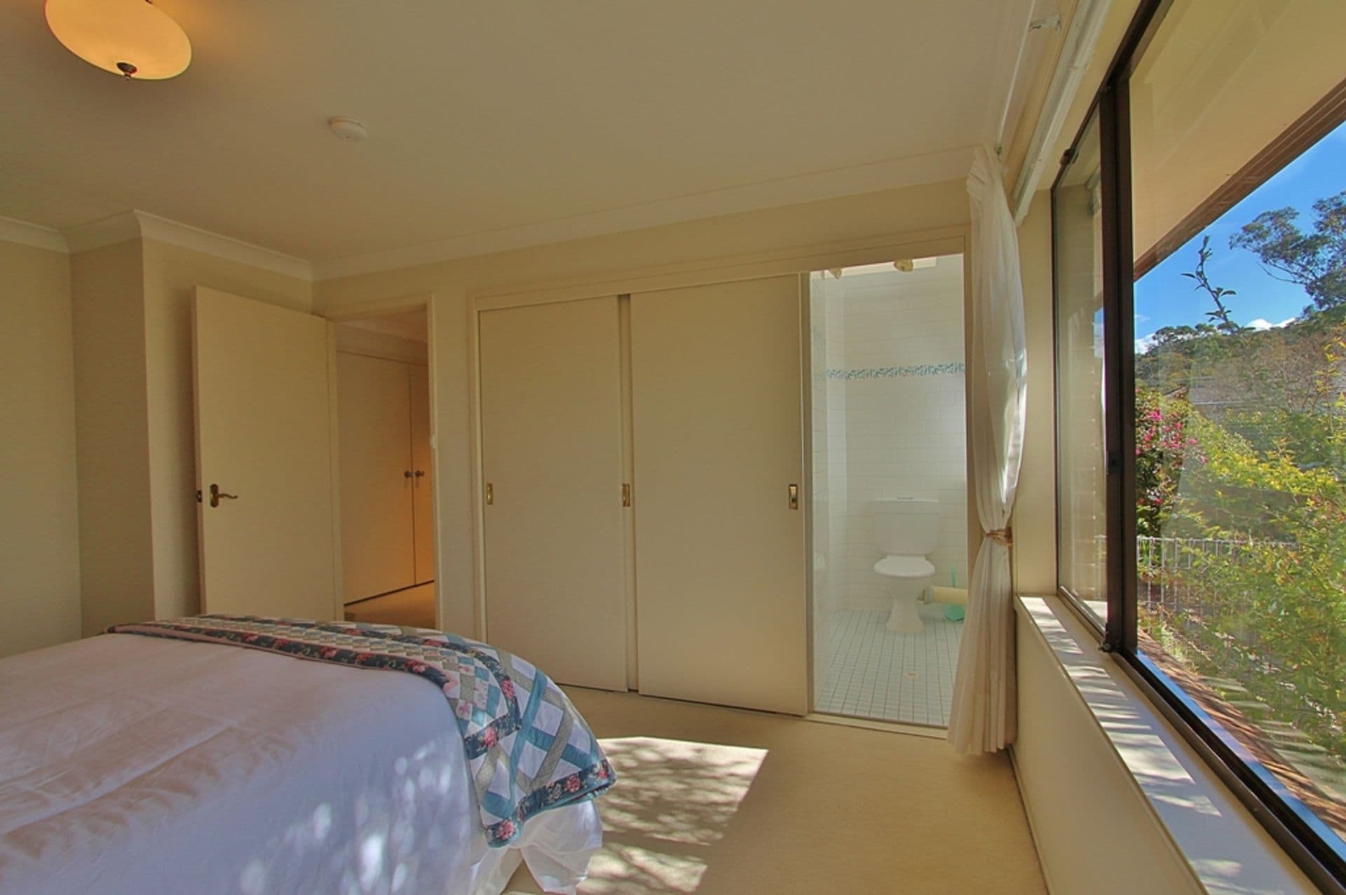 12 Pine Street, Hazelbrook, NSW, 2779, Hazelbrook - Thumbnail 7