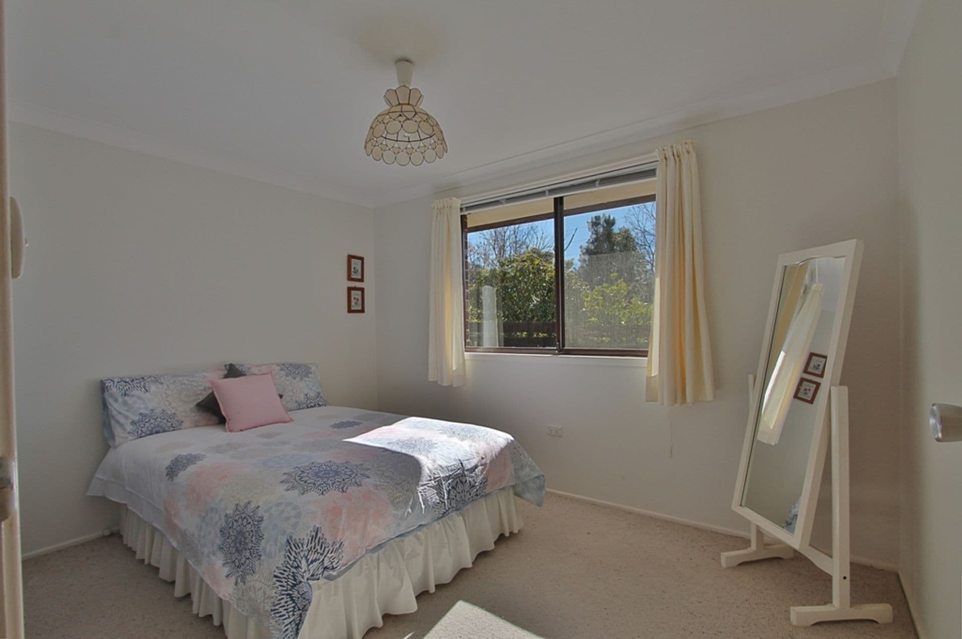 12 Pine Street, Hazelbrook, NSW, 2779, Hazelbrook - Thumbnail 8