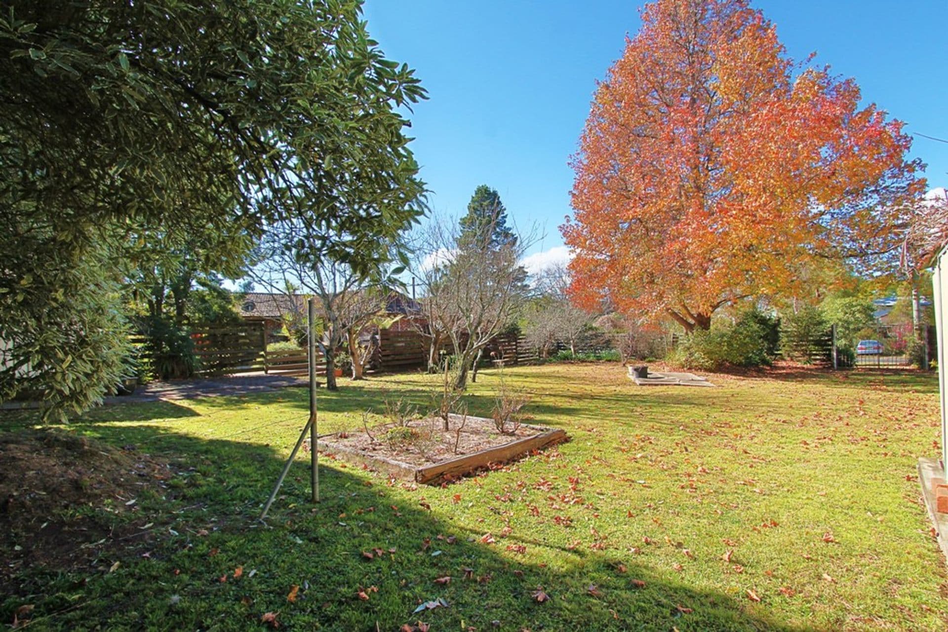 10 Pine Street, Hazelbrook, NSW, 2779, Hazelbrook - Image 1