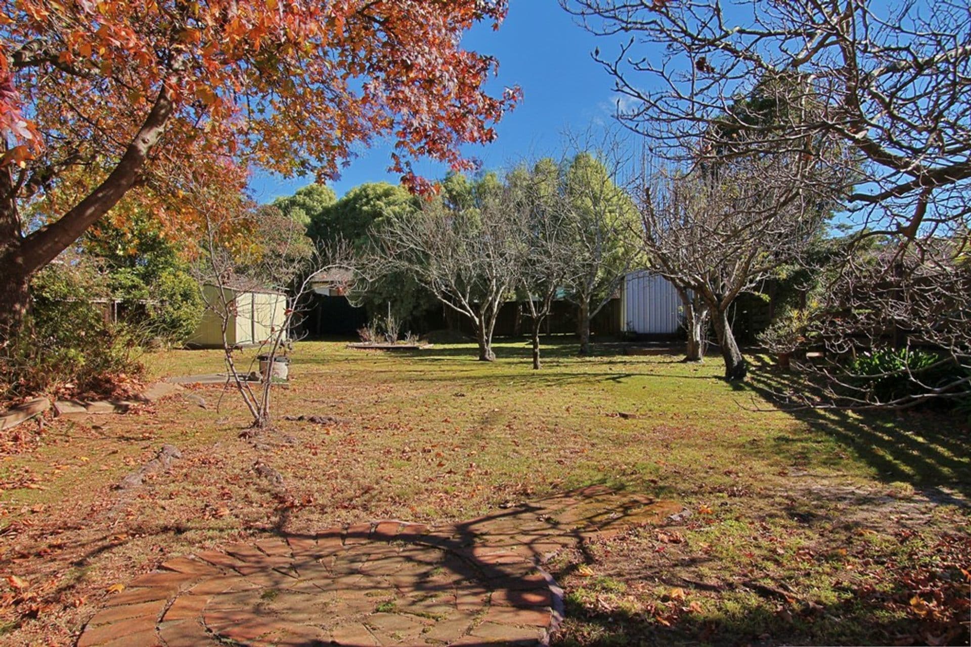10 Pine Street, Hazelbrook, NSW, 2779, Hazelbrook - Thumbnail 3