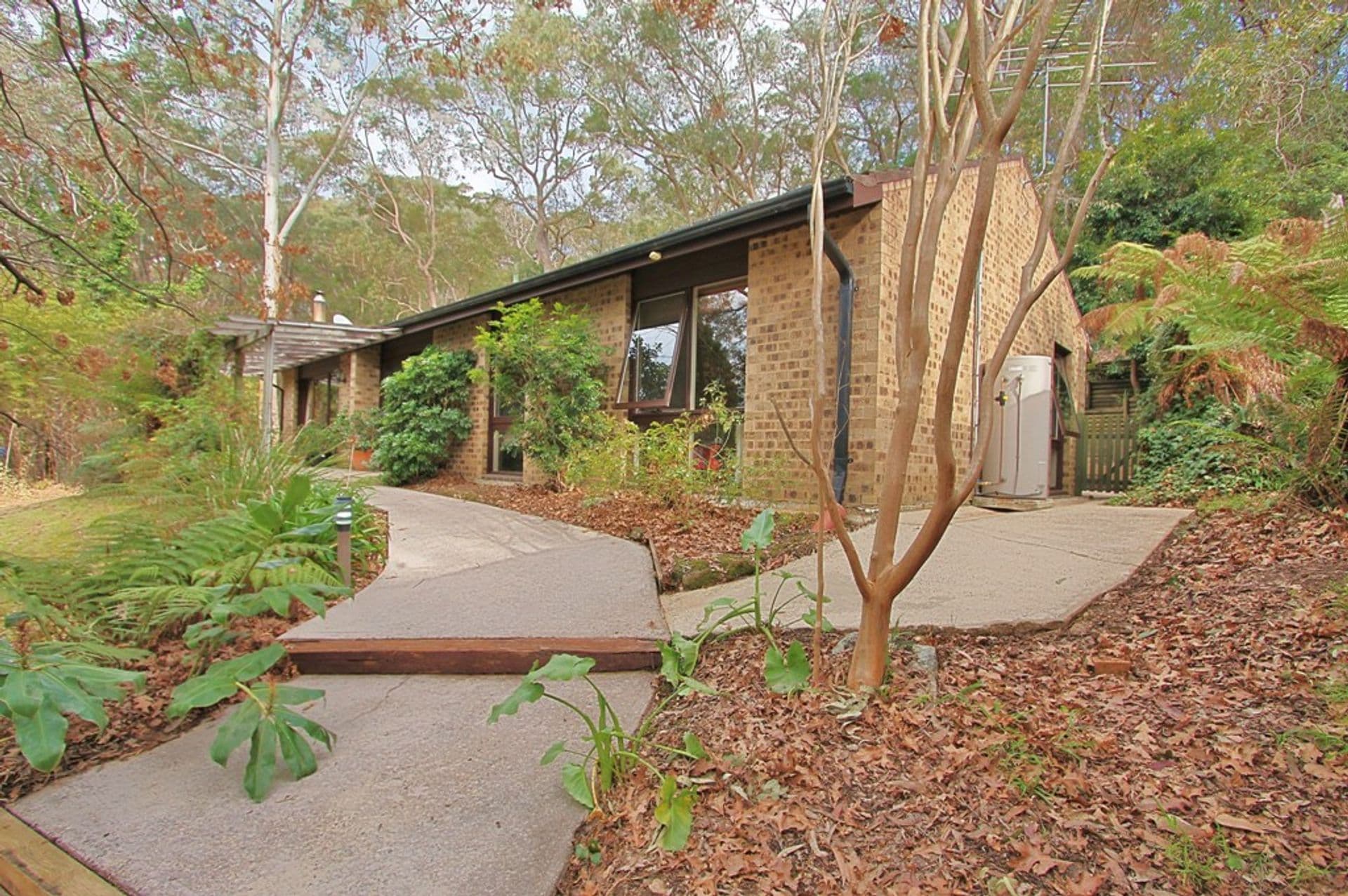 40 Pimelea Drive, Woodford, NSW, 2778, Woodford - Image 1