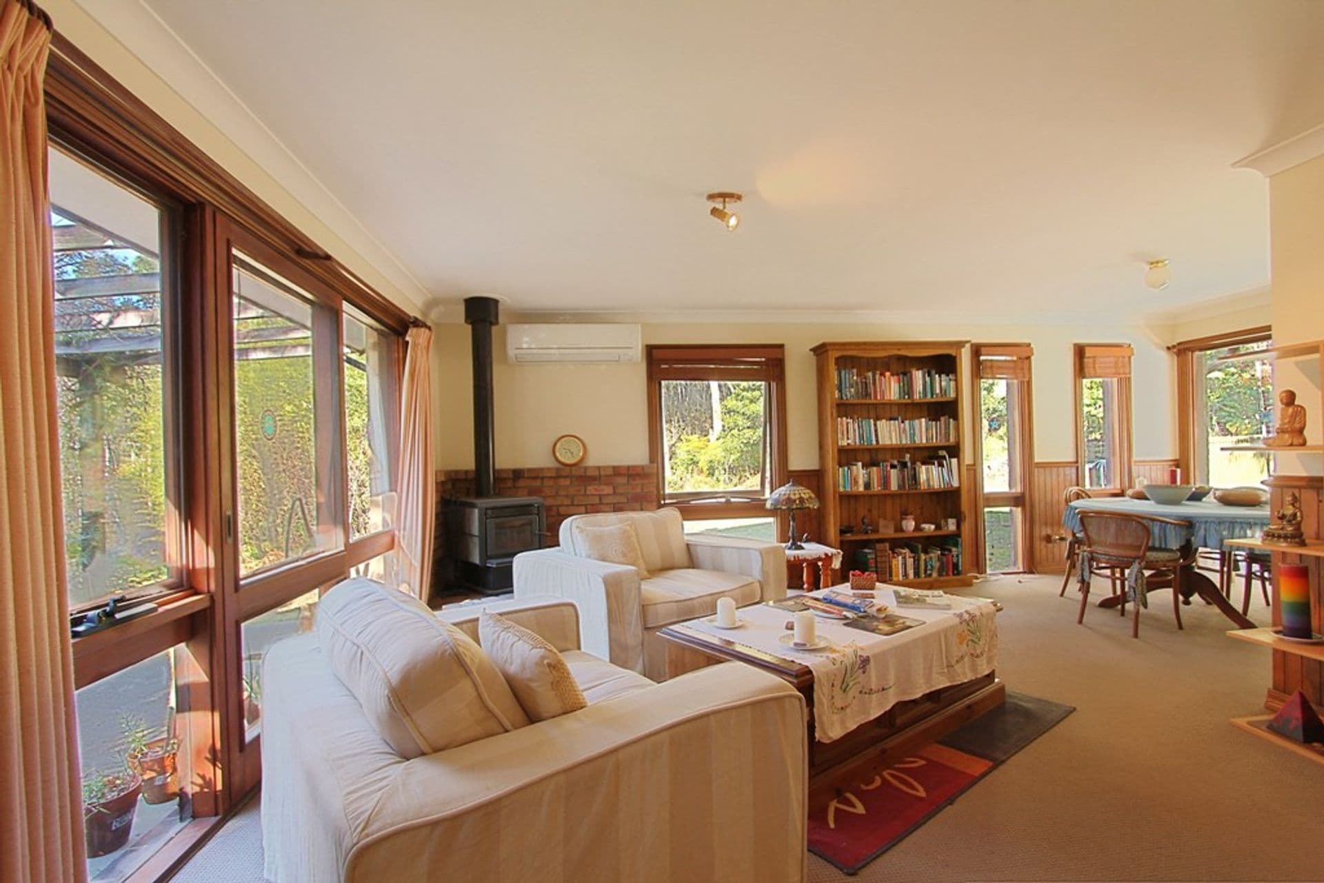 40 Pimelea Drive, Woodford, NSW, 2778, Woodford - Thumbnail 2