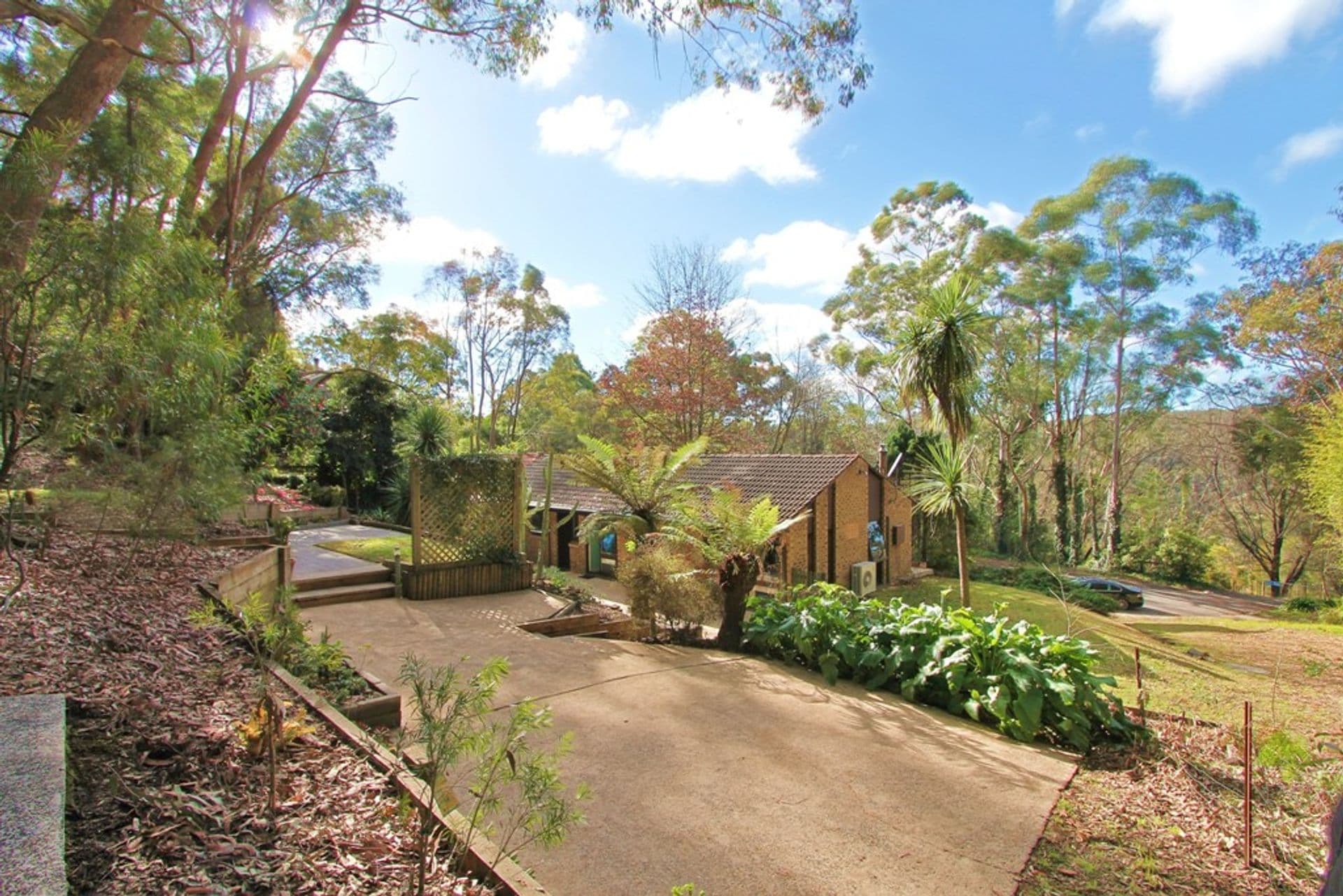 40 Pimelea Drive, Woodford, NSW, 2778, Woodford - Thumbnail 3