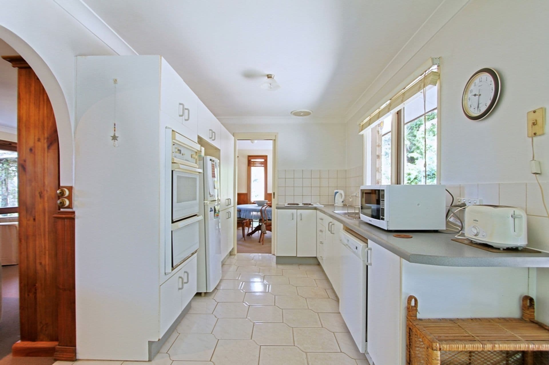 40 Pimelea Drive, Woodford, NSW, 2778, Woodford - Thumbnail 4