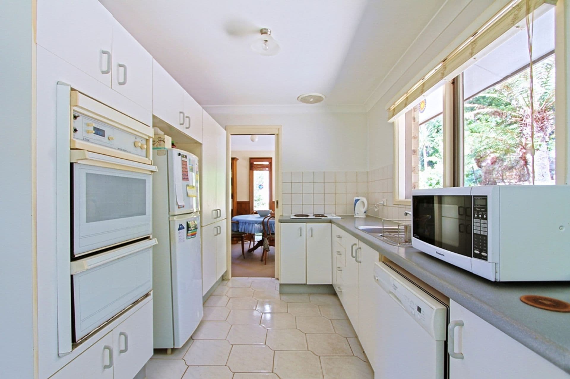 40 Pimelea Drive, Woodford, NSW, 2778, Woodford - Thumbnail 5