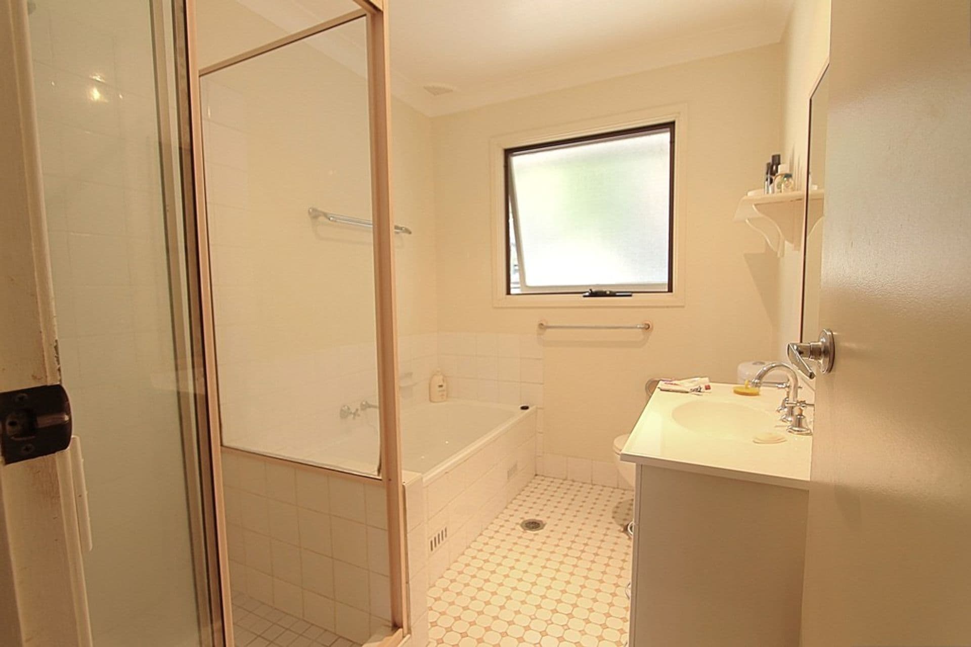 40 Pimelea Drive, Woodford, NSW, 2778, Woodford - Thumbnail 6