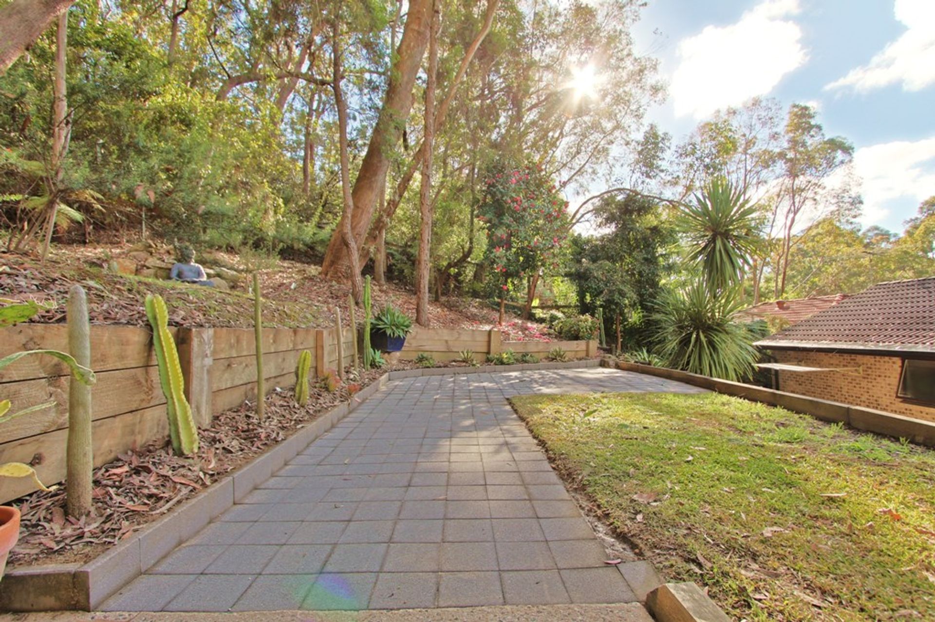 40 Pimelea Drive, Woodford, NSW, 2778, Woodford - Thumbnail 7