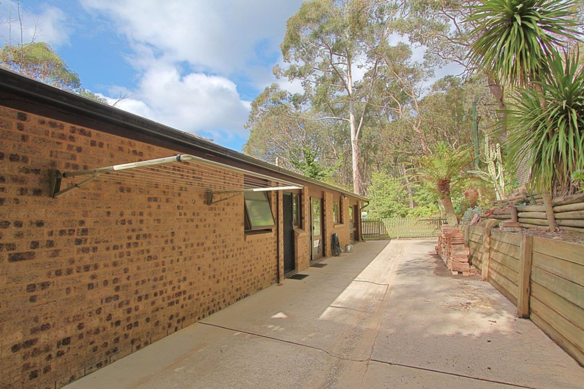 40 Pimelea Drive, Woodford, NSW, 2778, Woodford - Thumbnail 8