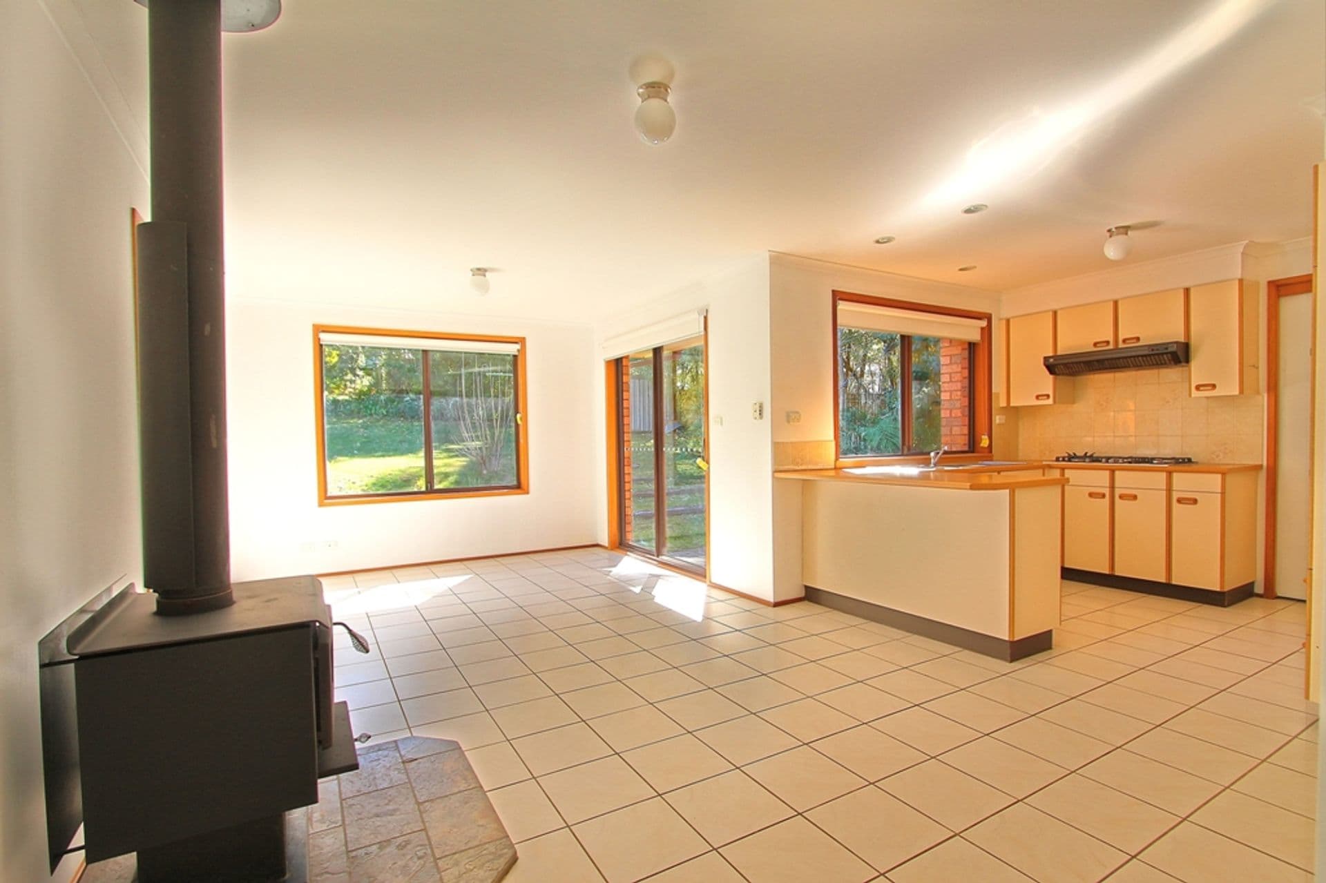 24 Sayers Street, Lawson, NSW, 2783, Lawson - Thumbnail 2