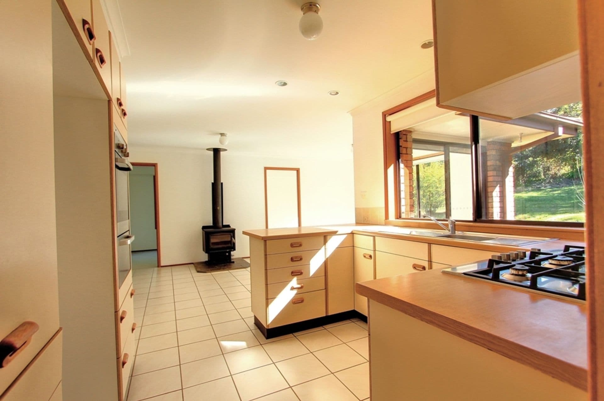 24 Sayers Street, Lawson, NSW, 2783, Lawson - Thumbnail 7