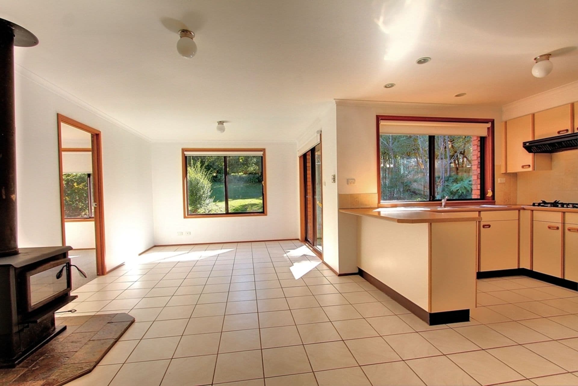 24 Sayers Street, Lawson, NSW, 2783, Lawson - Thumbnail 8