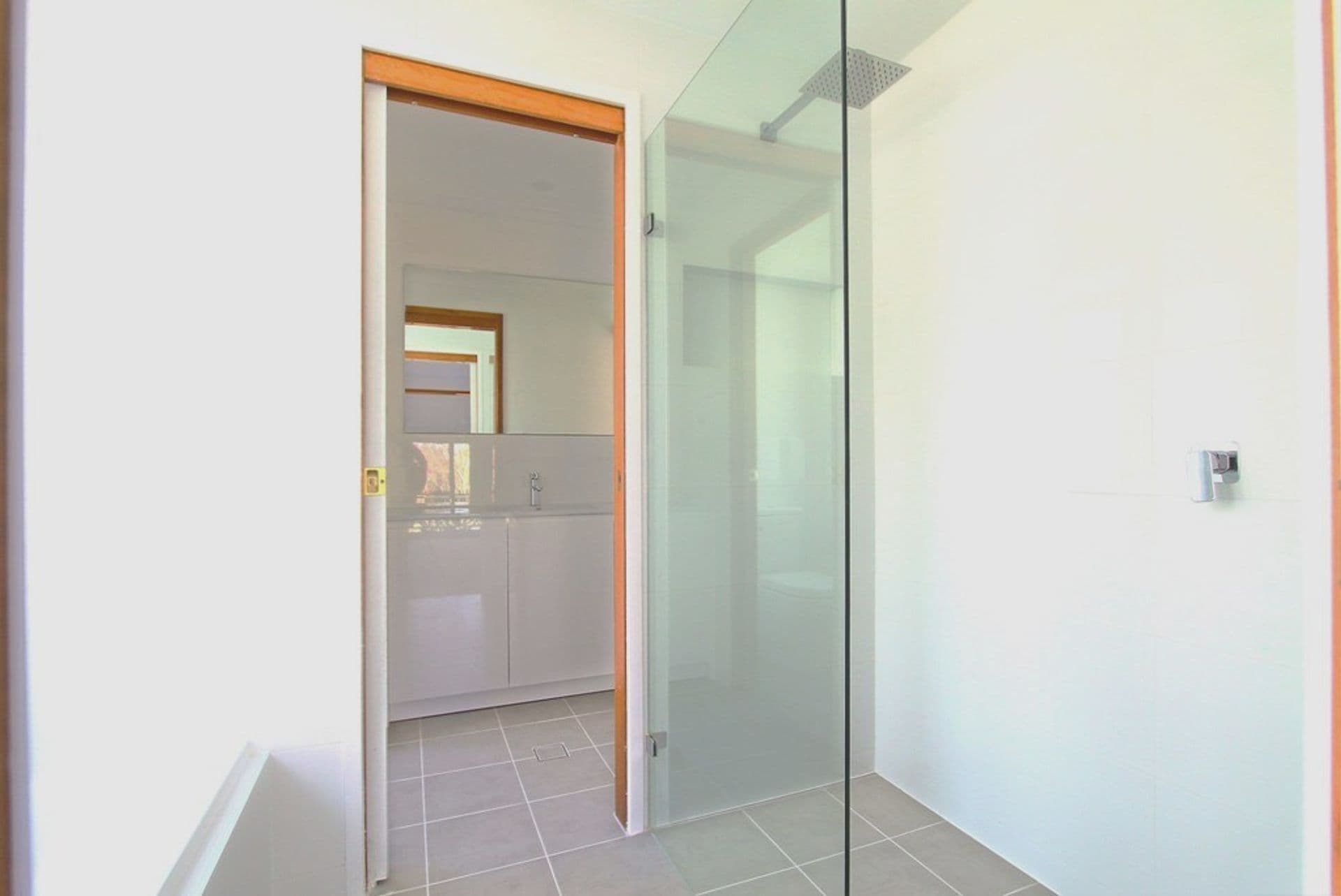 24 Sayers Street, Lawson, NSW, 2783, Lawson - Thumbnail 4
