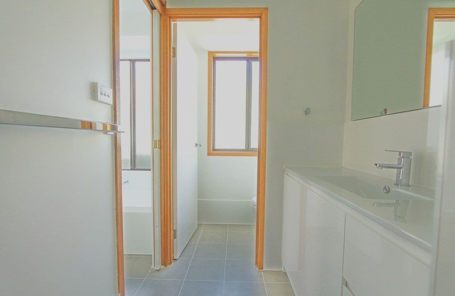 24 Sayers Street, Lawson, NSW, 2783, Lawson - Thumbnail 5