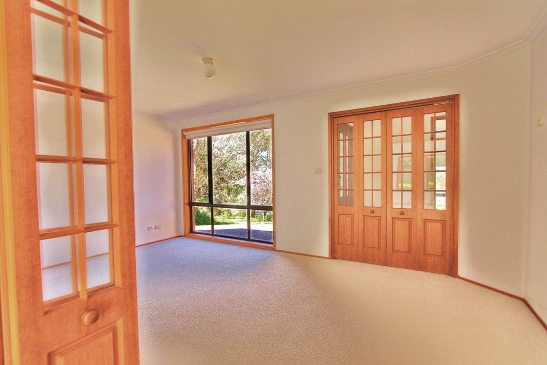 24 Sayers Street, Lawson, NSW, 2783, Lawson - Thumbnail 6