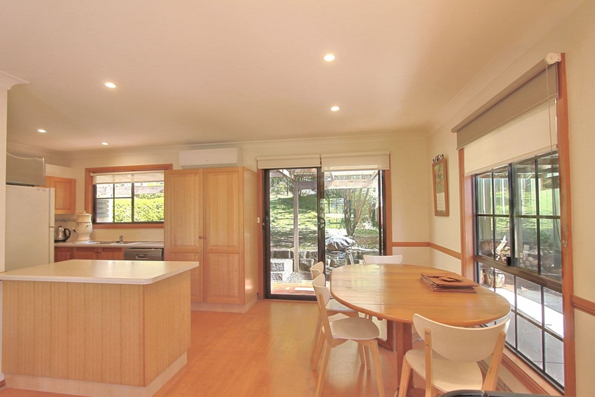 34 Cliff Avenue, Hazelbrook, NSW, 2779, Hazelbrook - Thumbnail 4
