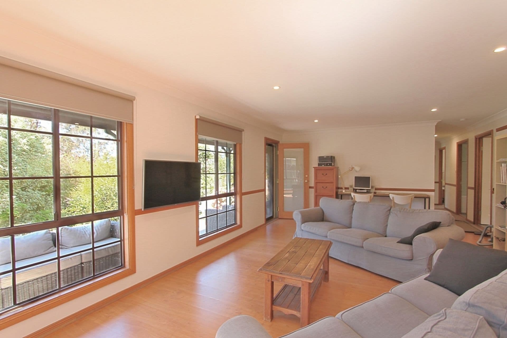 34 Cliff Avenue, Hazelbrook, NSW, 2779, Hazelbrook - Thumbnail 6