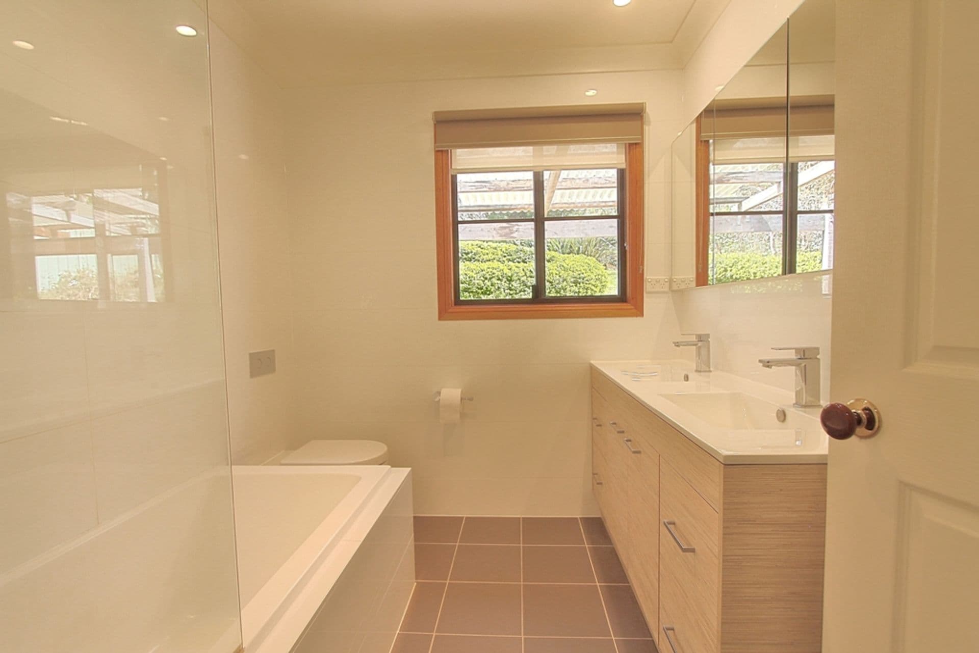 34 Cliff Avenue, Hazelbrook, NSW, 2779, Hazelbrook - Thumbnail 7